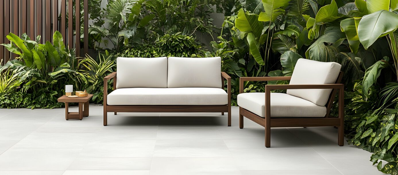 Outdoor Furniture